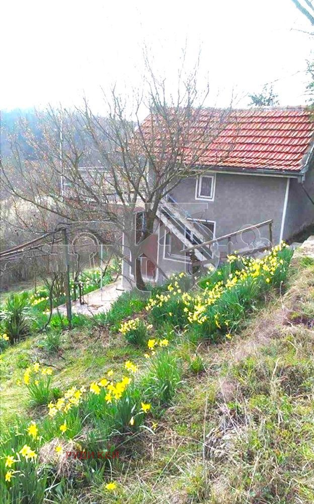 Satılık  Villa Varna , m-t Lazur , 45 metrekare | 37656507 - görüntü [3]