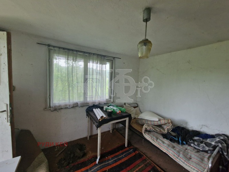 Till salu  Villa Varna , m-t Lazur , 45 kvm | 37656507 - bild [6]