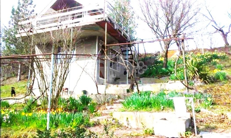 À vendre  Villa Varna , m-t Lazour , 45 m² | 37656507 - image [4]