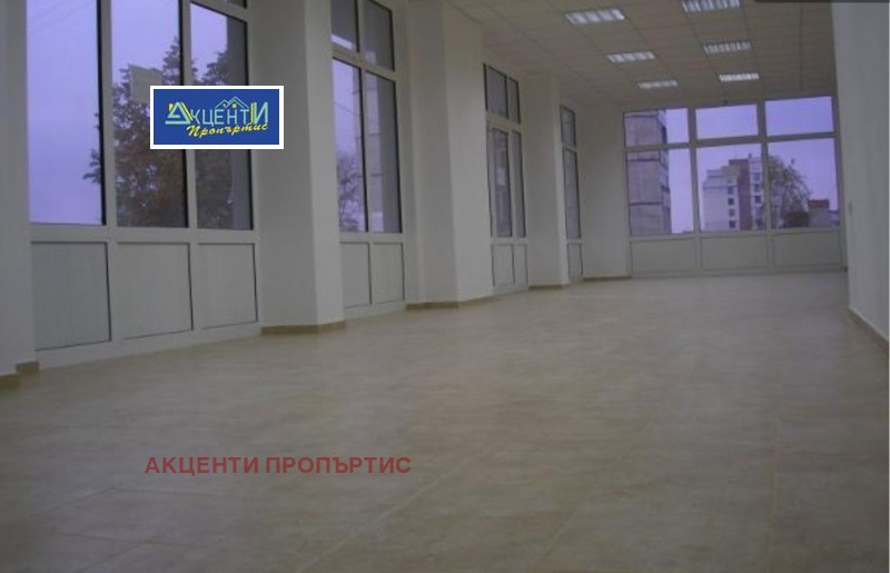 Προς πώληση  Κατάστημα Βεληκο Ταρνοβο , Κολγιου Φητσετο , 140 τ.μ | 46493461 - εικόνα [4]
