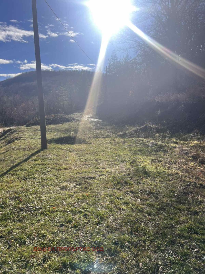 Продава ПАРЦЕЛ, с. Чибаовци, област София област, снимка 3 - Парцели - 52838873