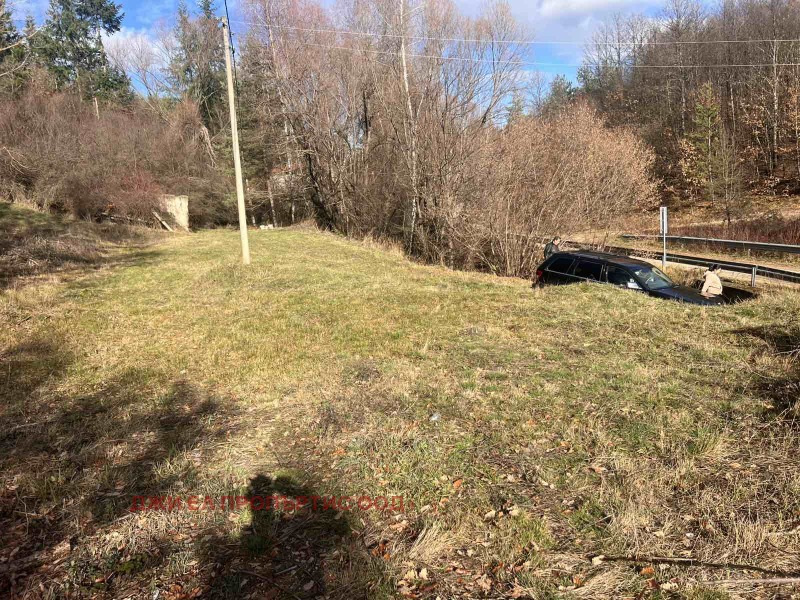 Продава ПАРЦЕЛ, с. Чибаовци, област София област, снимка 4 - Парцели - 52838873