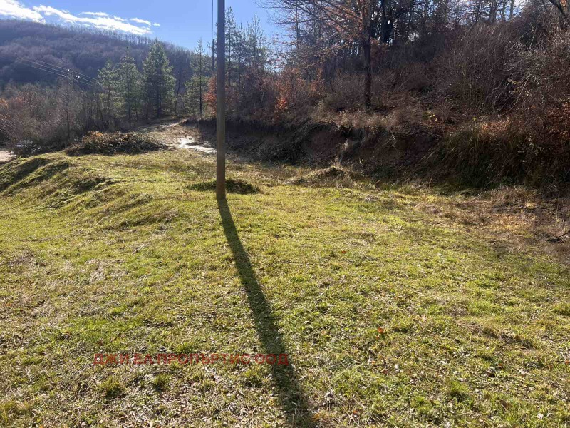 Продава ПАРЦЕЛ, с. Чибаовци, област София област, снимка 6 - Парцели - 52838873