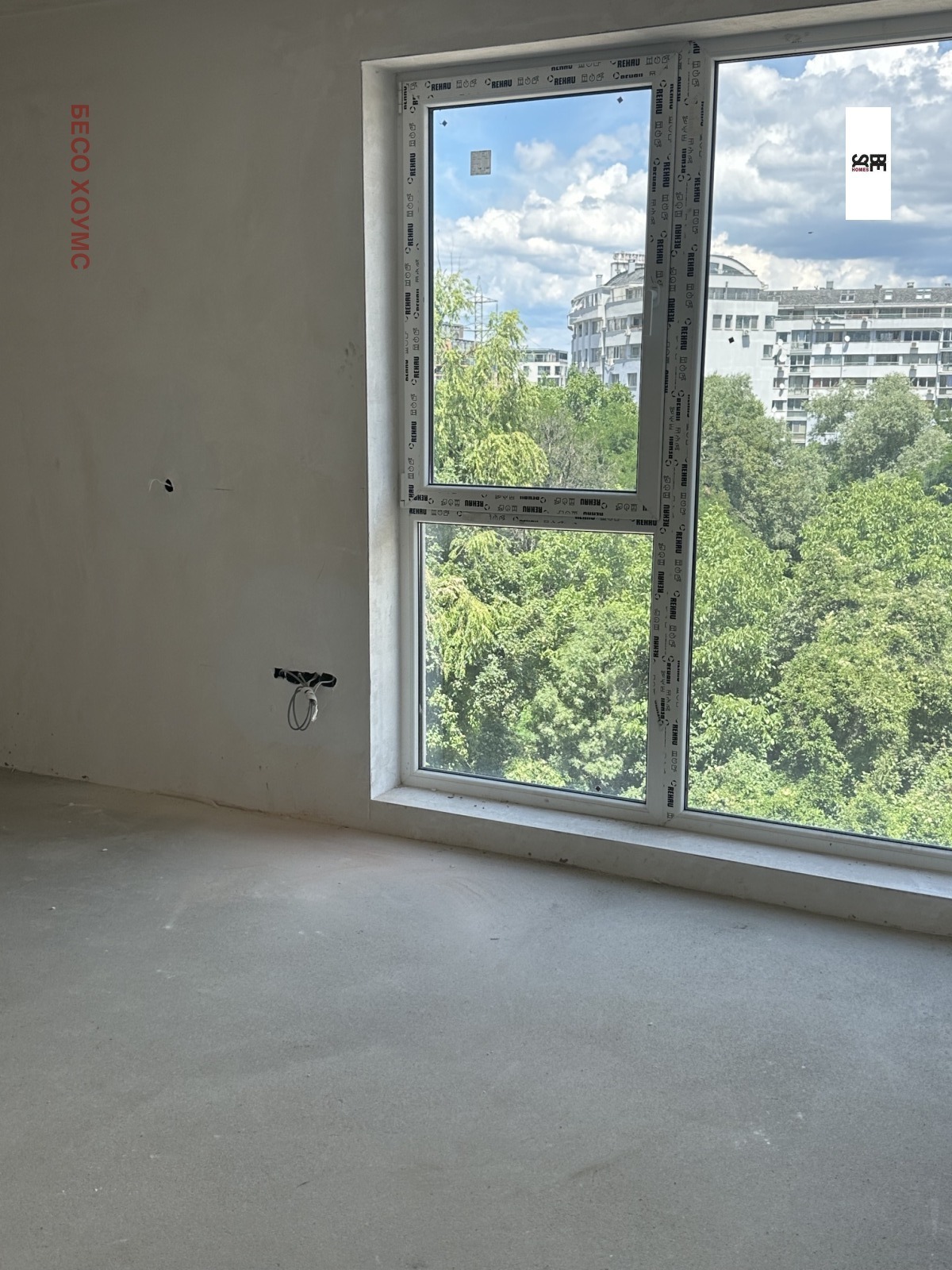 Продава 2-СТАЕН, гр. София, Витоша, снимка 8 - Апартаменти - 55063346