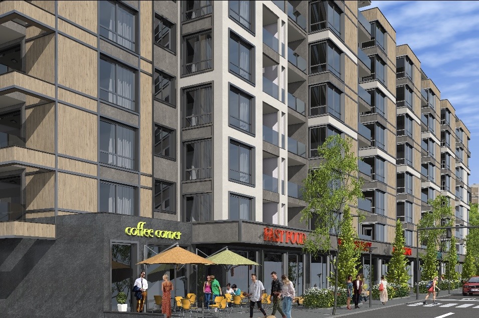 Продава 2-СТАЕН, гр. Пловдив, Кючук Париж, снимка 2 - Апартаменти - 52721811