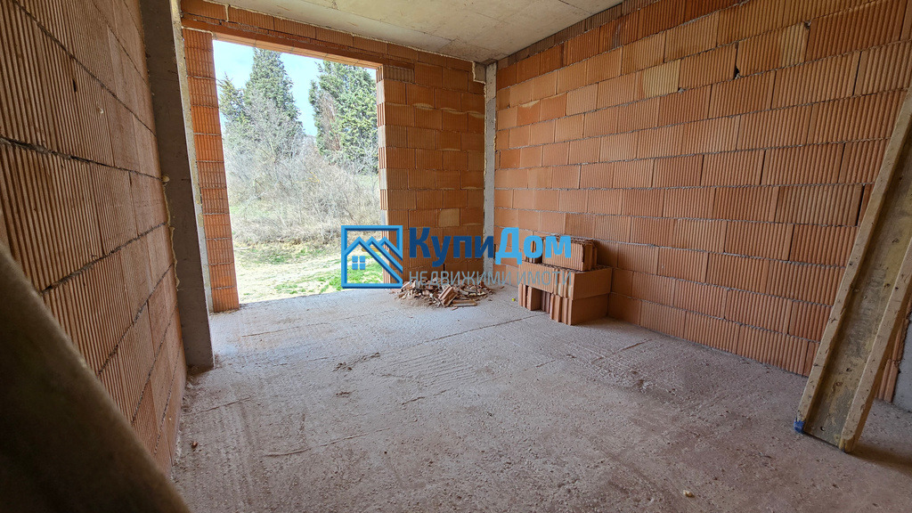 Продава 2-СТАЕН, гр. Варна, Левски 2, снимка 7 - Апартаменти - 53884979