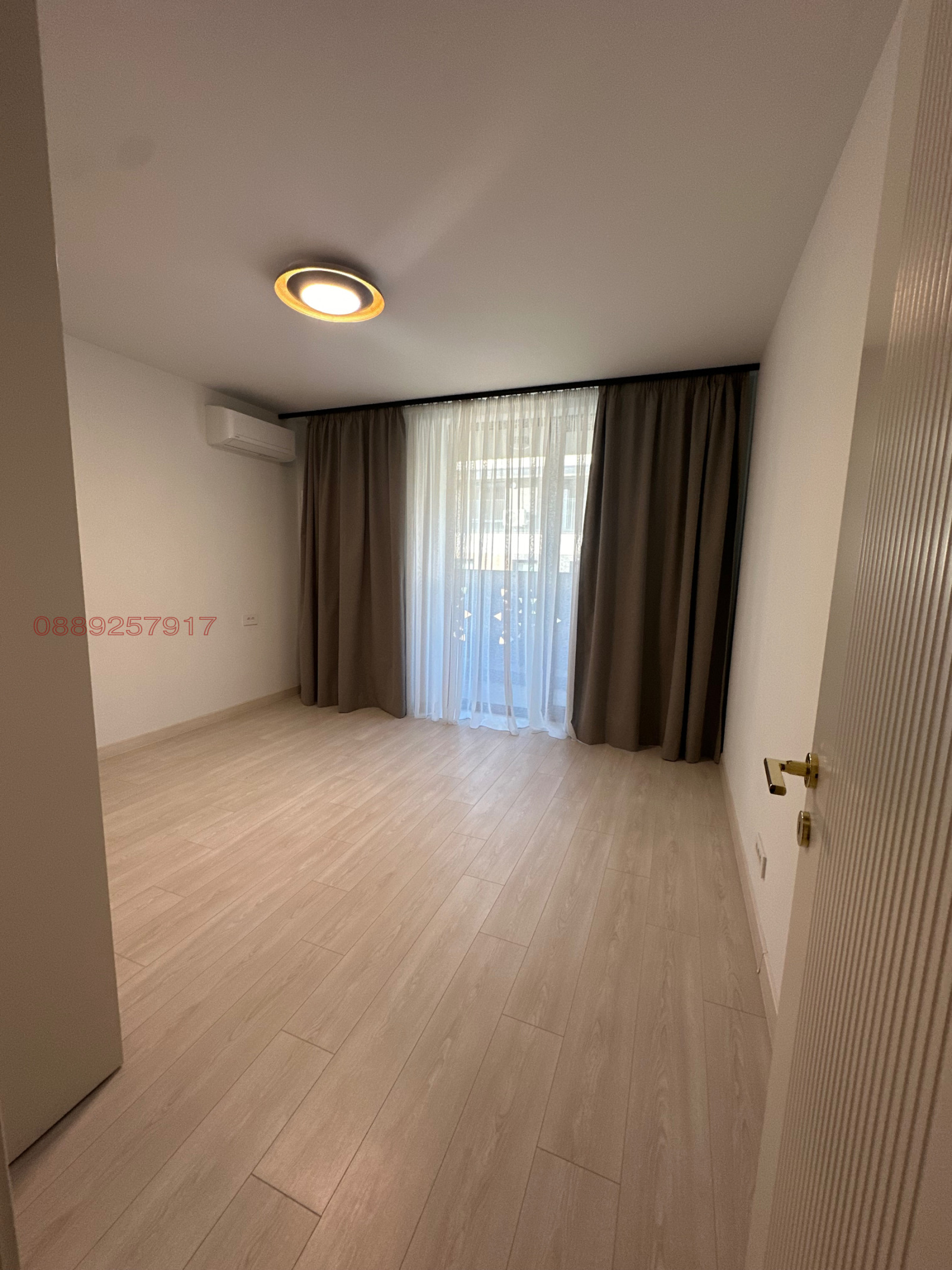 Продава 3-СТАЕН, гр. София, Кръстова вада, снимка 9 - Апартаменти - 53772949