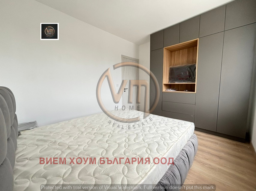 Продава 3-СТАЕН, гр. Варна, Възраждане 3, снимка 6 - Апартаменти - 54191395