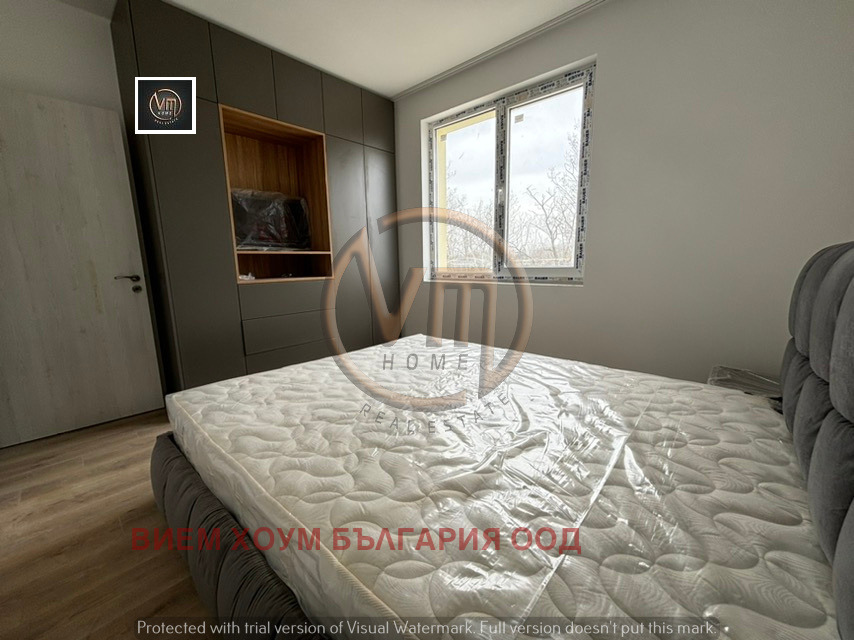 Продава 3-СТАЕН, гр. Варна, Възраждане 3, снимка 4 - Апартаменти - 54191395