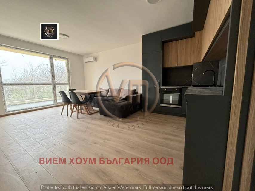 Продава 3-СТАЕН, гр. Варна, Възраждане 3, снимка 3 - Апартаменти - 54191395