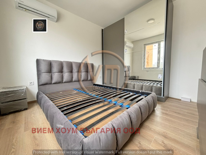 Продава 3-СТАЕН, гр. Варна, Възраждане 3, снимка 8 - Апартаменти - 54191395