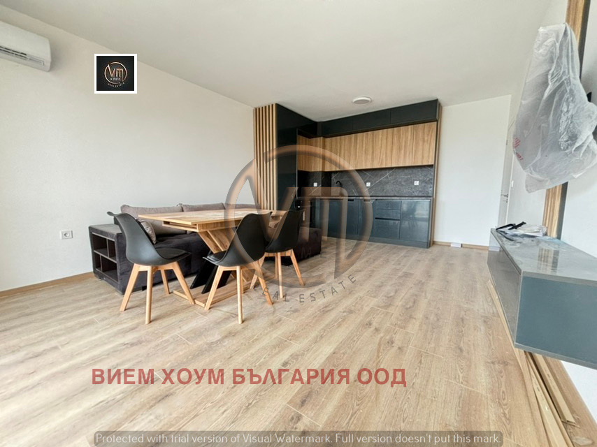 Продава 3-СТАЕН, гр. Варна, Възраждане 3, снимка 2 - Апартаменти - 54191395