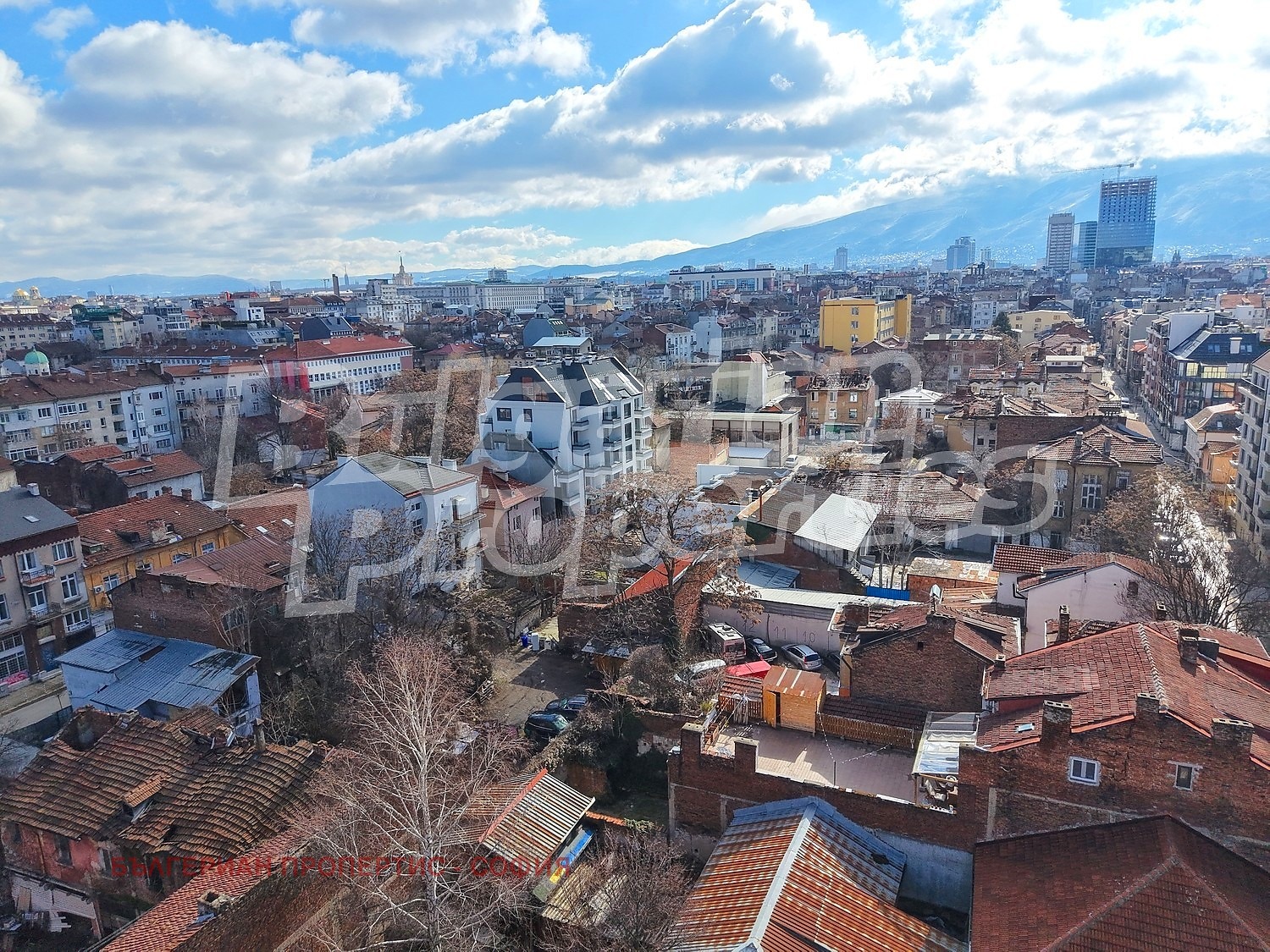 Продава 3-СТАЕН, гр. София, Център, снимка 13 - Апартаменти - 54304168