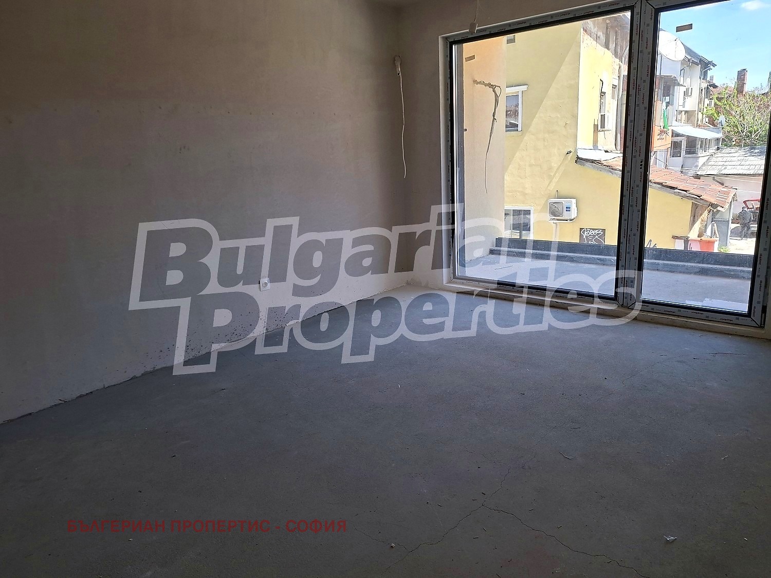Продава 3-СТАЕН, гр. София, Център, снимка 4 - Апартаменти - 54304168