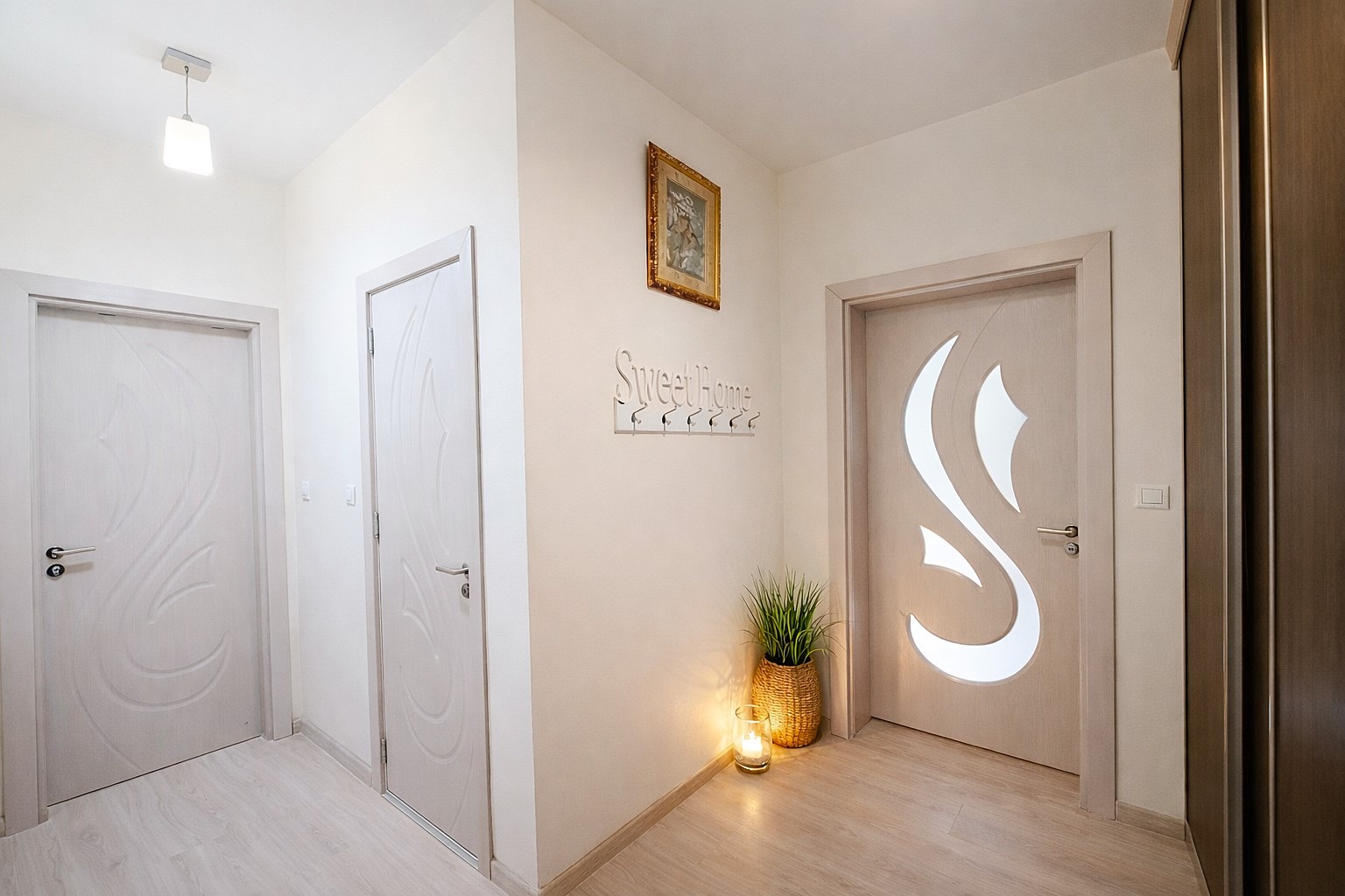 Продава 3-СТАЕН, гр. София, Младост 4, снимка 7 - Апартаменти - 54407709