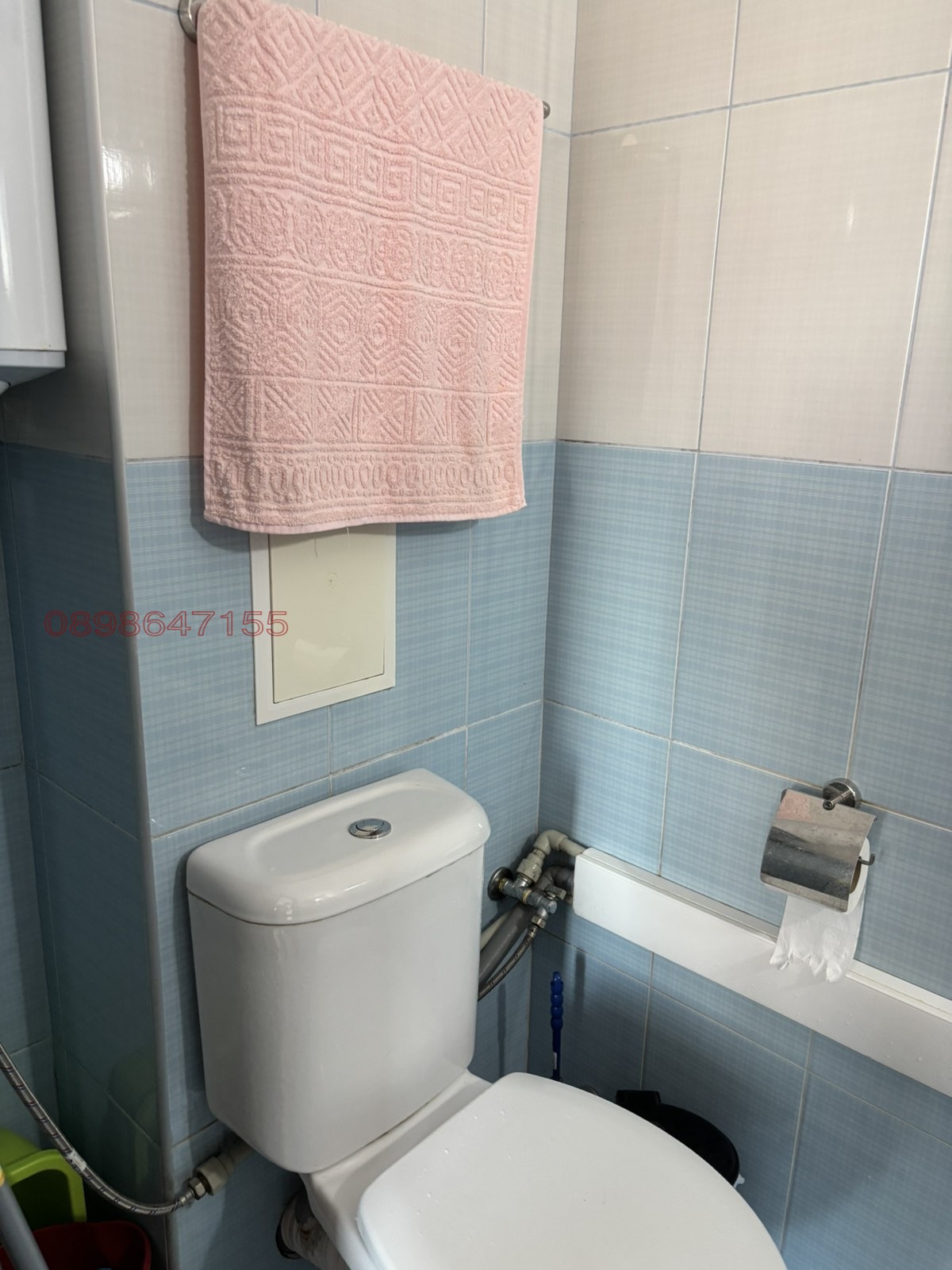 Продава 3-СТАЕН, с. Равда, област Бургас, снимка 13 - Апартаменти - 56224133