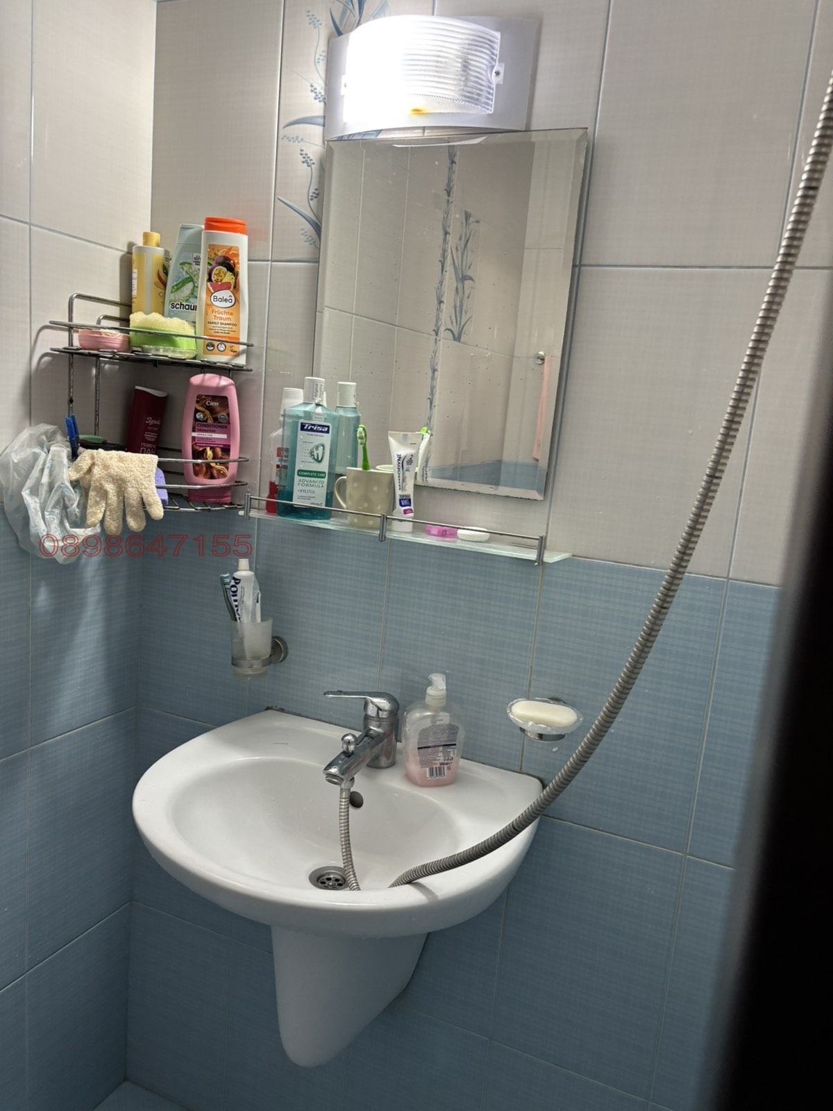 Продава 3-СТАЕН, с. Равда, област Бургас, снимка 12 - Апартаменти - 56224133