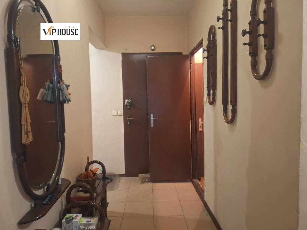 Продава 3-СТАЕН, гр. Пазарджик, Ставропол, снимка 5 - Апартаменти - 56276065