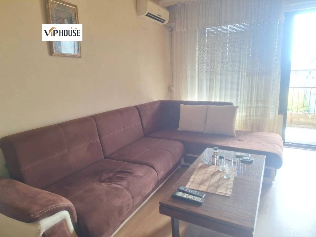 Продава 3-СТАЕН, гр. Пазарджик, Ставропол