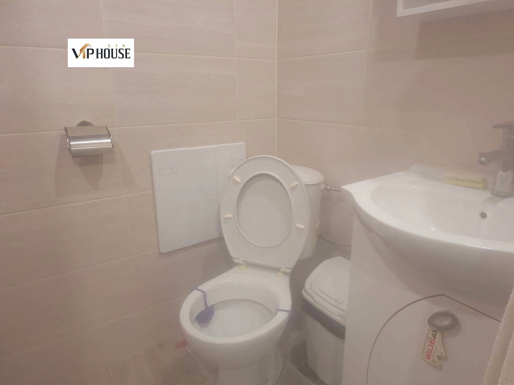 Продава 3-СТАЕН, гр. Пазарджик, Ставропол, снимка 12 - Апартаменти - 56276065