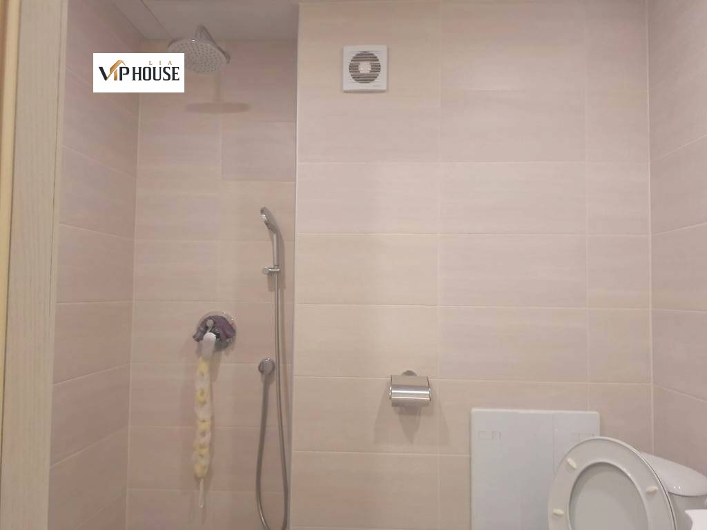 Продава 3-СТАЕН, гр. Пазарджик, Ставропол, снимка 16 - Апартаменти - 56276065