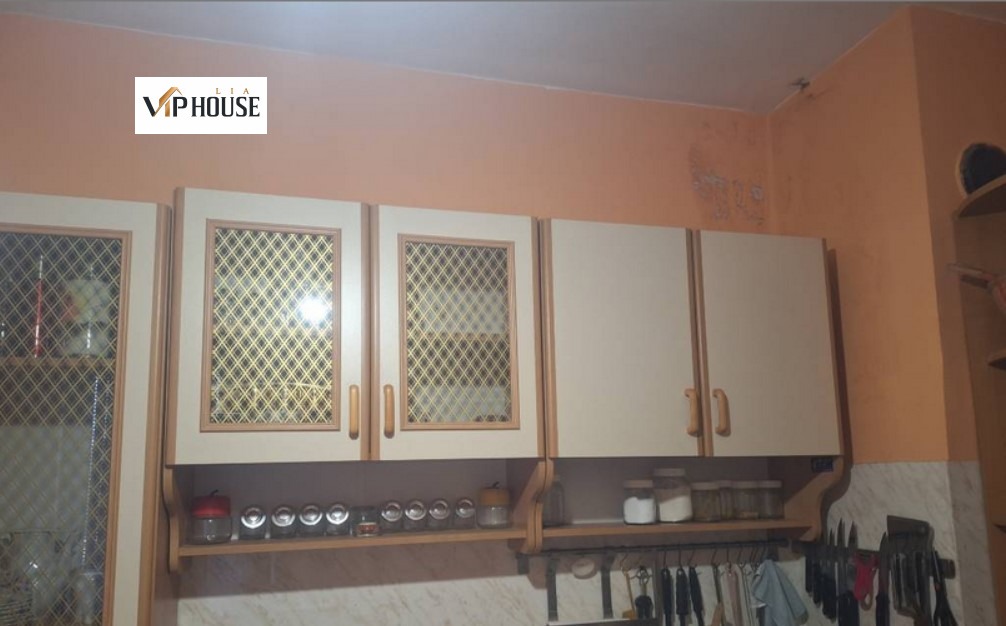 Продава 3-СТАЕН, гр. Пазарджик, Ставропол, снимка 7 - Апартаменти - 56276065