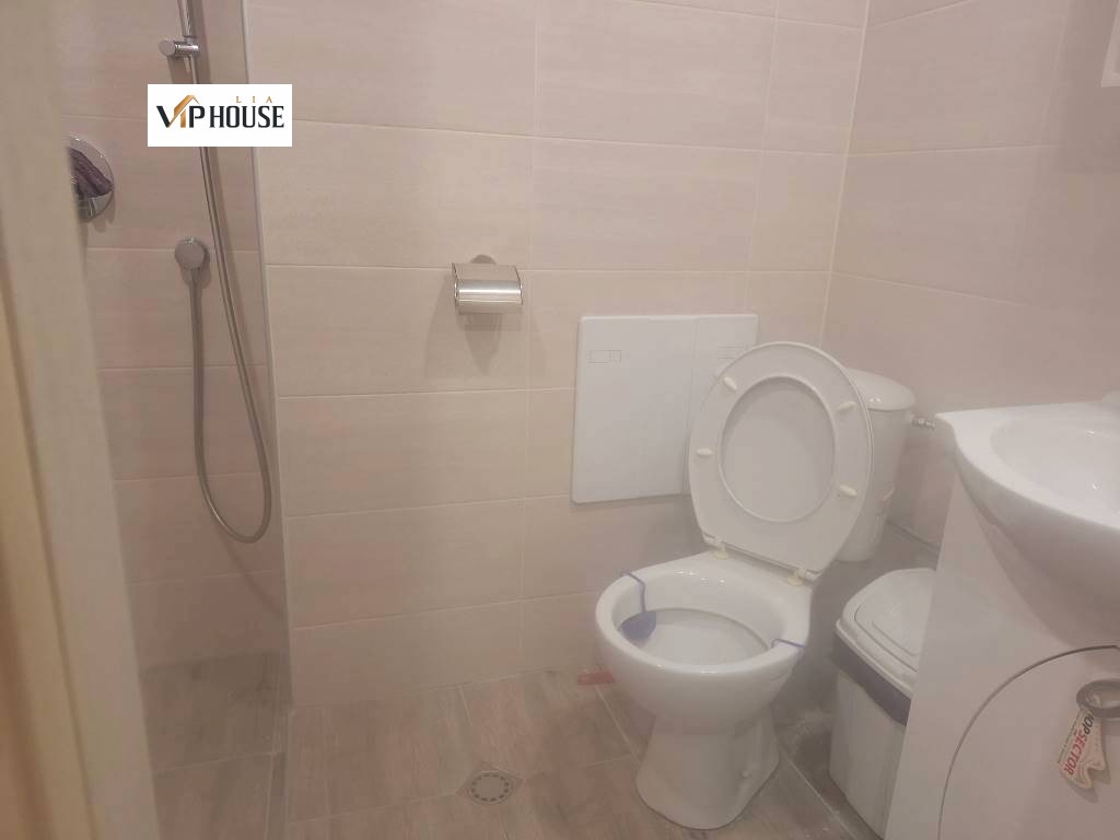 Продава 3-СТАЕН, гр. Пазарджик, Ставропол, снимка 14 - Апартаменти - 56276065