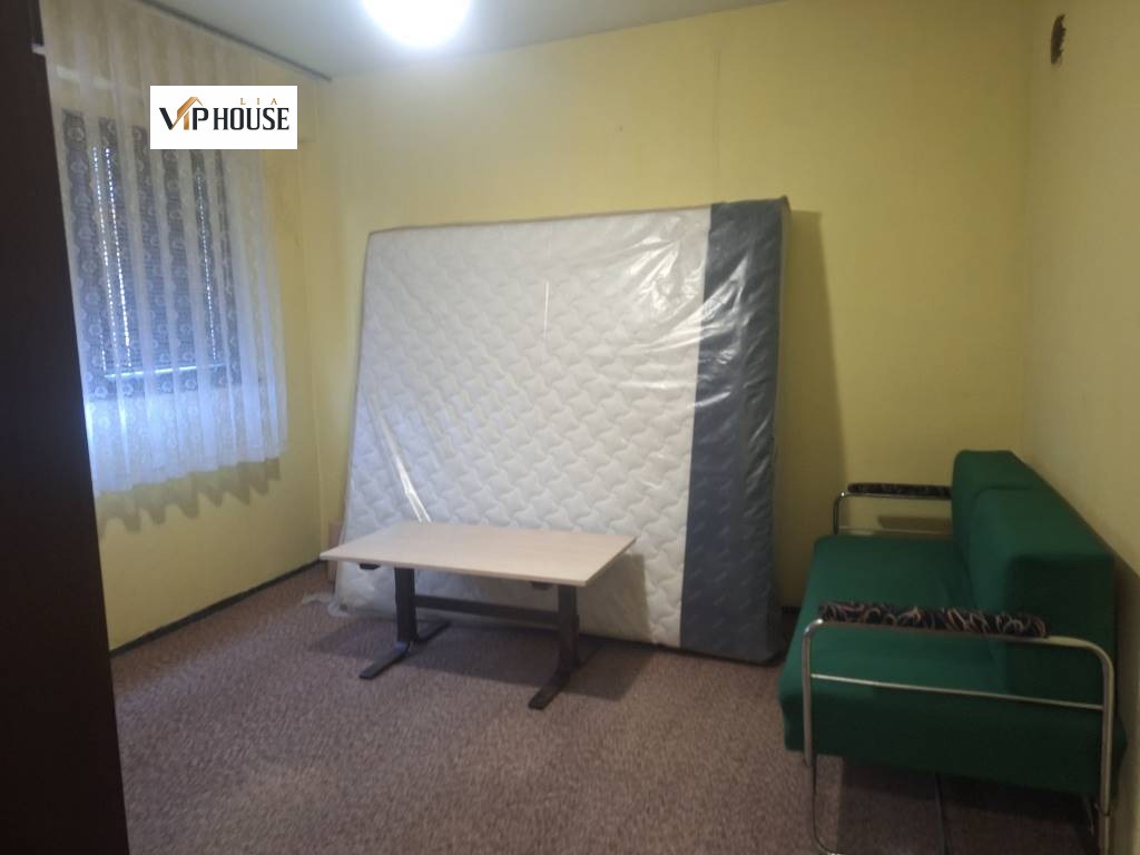 Продава 3-СТАЕН, гр. Пазарджик, Ставропол, снимка 10 - Апартаменти - 56276065