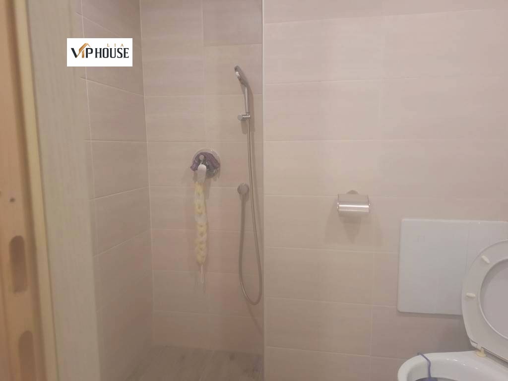 Продава 3-СТАЕН, гр. Пазарджик, Ставропол, снимка 13 - Апартаменти - 56276065