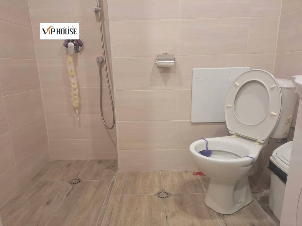 Продава 3-СТАЕН, гр. Пазарджик, Ставропол, снимка 15 - Апартаменти - 56276065