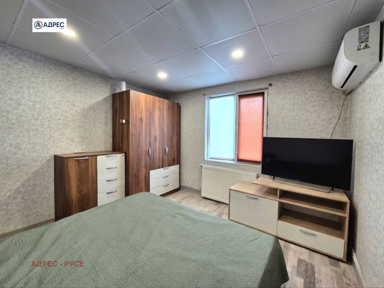 Продава КЪЩА, с. Николово, област Русе, снимка 9 - Къщи - 54422982