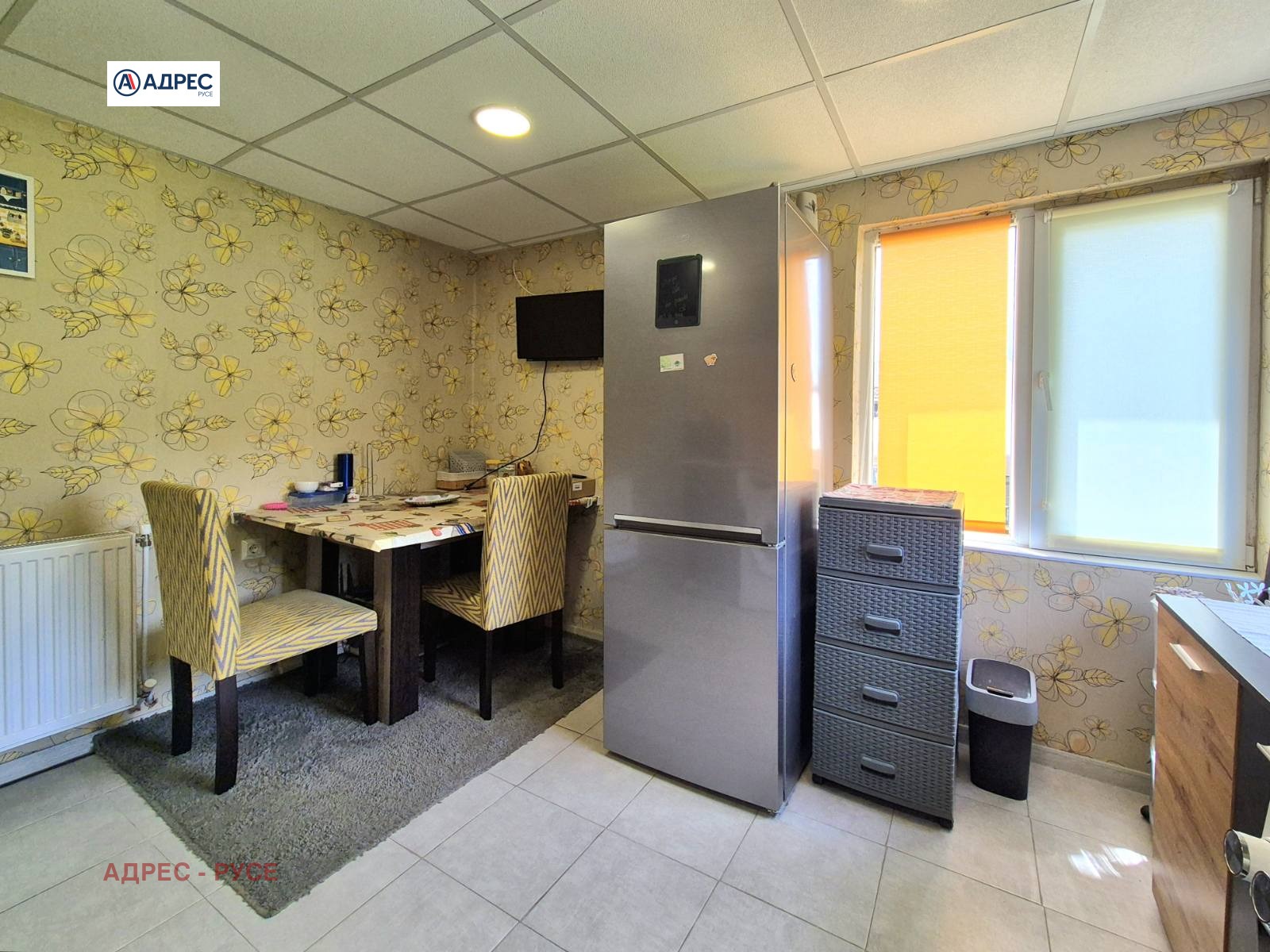 Продава КЪЩА, с. Николово, област Русе, снимка 12 - Къщи - 54422982