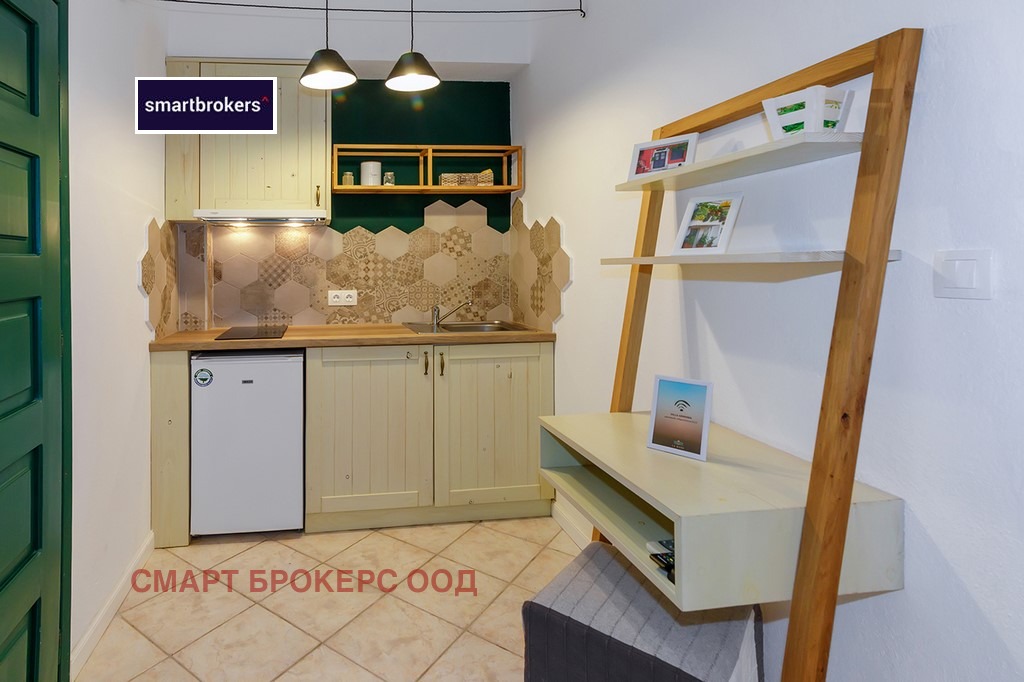 Продава КЪЩА, Извън страната, област Извън страната, снимка 13 - Къщи - 56457618