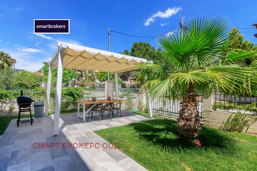 Продава КЪЩА, Извън страната, област Извън страната, снимка 2 - Къщи - 56457618