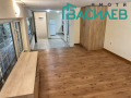 Продава 1-СТАЕН, гр. София, Хаджи Димитър, снимка 2