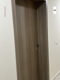 Продава 2-СТАЕН, гр. София, Витоша, снимка 6