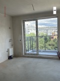 Продава 2-СТАЕН, гр. София, Витоша, снимка 9