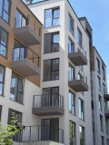 Продава 2-СТАЕН, гр. София, Витоша, снимка 4