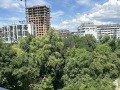 Продава 2-СТАЕН, гр. София, Витоша, снимка 11