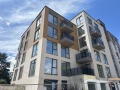 Продава 2-СТАЕН, гр. София, Витоша, снимка 2