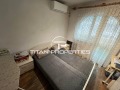 Продава 2-СТАЕН, гр. Бургас, Възраждане, снимка 8