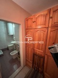 Продава 2-СТАЕН, гр. Бургас, Възраждане, снимка 10