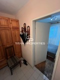 Продава 2-СТАЕН, гр. Бургас, Възраждане, снимка 5