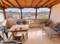 Продава 2-СТАЕН, гр. Бургас, Възраждане, снимка 7