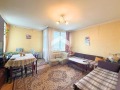 Продава 3-СТАЕН, гр. София, Лозенец, снимка 1