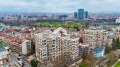 Продава 3-СТАЕН, гр. София, Лозенец, снимка 14