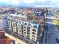 Продава 3-СТАЕН, гр. София, Център, снимка 12