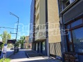 Продава 3-СТАЕН, гр. София, Център, снимка 1