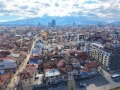 Продава 3-СТАЕН, гр. София, Център, снимка 17