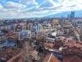 Продава 3-СТАЕН, гр. София, Център, снимка 13